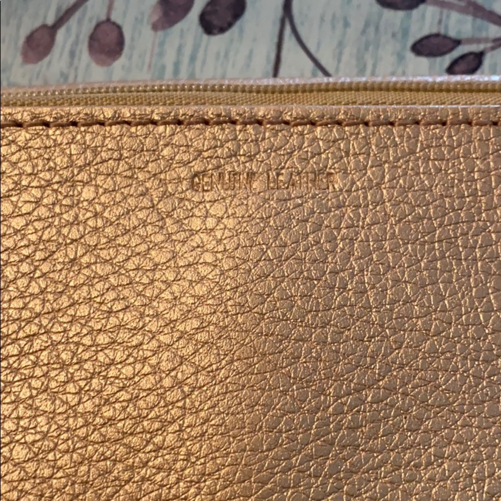 Fossil wallet - Picture 6 of 8